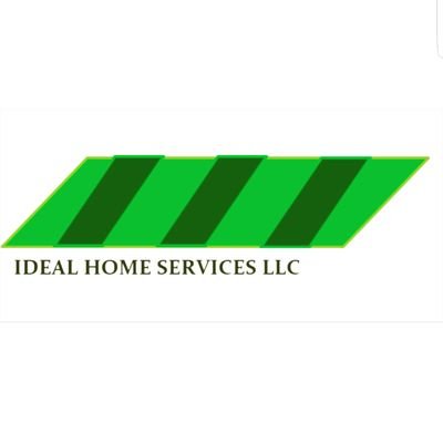 I.H.SERVICES LLC