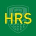 UAlberta HRS (@HRSUofA) Twitter profile photo