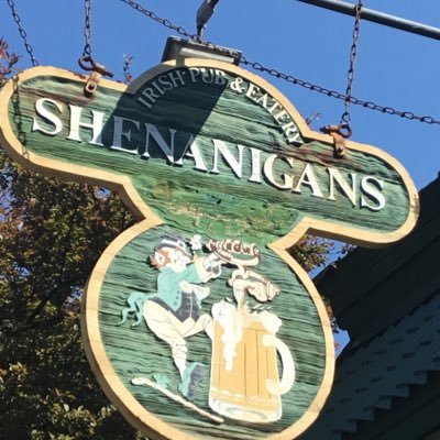 Your go-to local pub with a great beer selection and even better food to match. Follow us to stay up to date on our weekly events and specials!