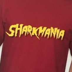 brocklichedda5's profile picture. 