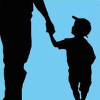 MannsForum (@mannsforum) 's Twitter Profile