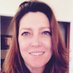 Audrey Kauffmann (@kauffmannaudrey) Twitter profile photo Audrey Kauffmann (@kauffmannaudrey) Twitter profile photo