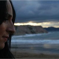 Maider García (@maider22) 's Twitter Profile