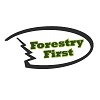 We help loggers, land clearers and sawmillers get fair market value for their well maintained, used machines. Please visit us online.