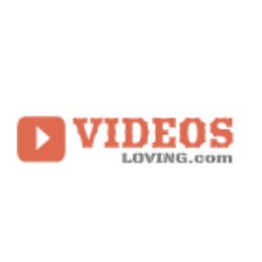 Watch Latest Funny Videos from around the world. All sports videos like Cricket Videos, Footballs Videos, Tennis Videos, Kabaddi Videos and more.
