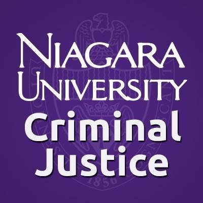 NiagaraU_CRJ Profile Picture
