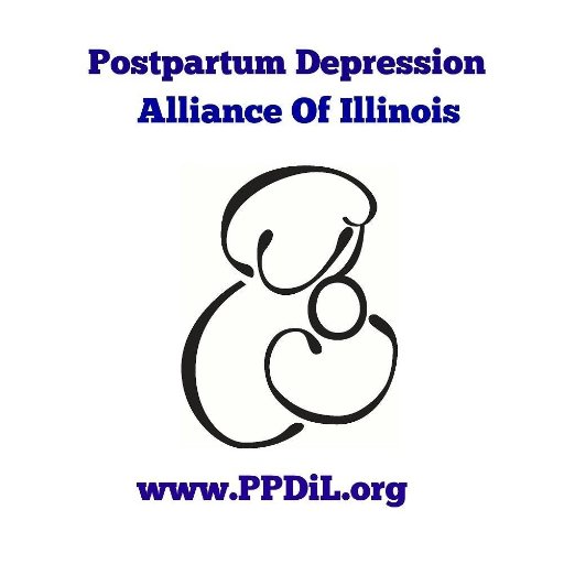 Postpartum Depression Alliance of Illinois. Supporting mothers and families suffering from prenatal and postpartum mood disorders. You are not alone.