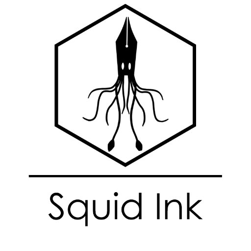 Squid Ink (SquidInkLtd) Twitter