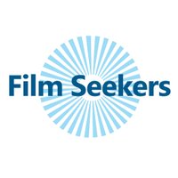 Film Seekers (@film_seekers) 's Twitter Profile
