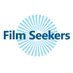 Film Seekers (@film_seekers) Twitter profile photo Film Seekers (@film_seekers) Twitter profile photo