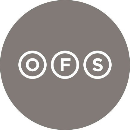 OFS_Social Profile Picture