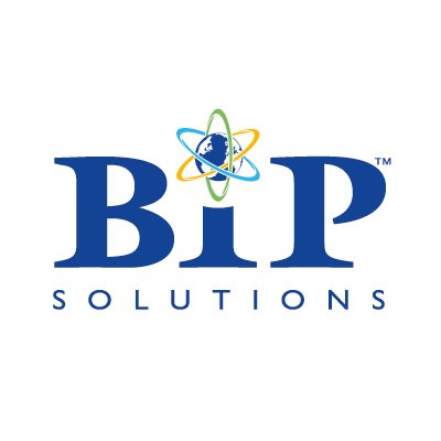 BiPSolutions Profile Picture