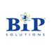 BiP Solutions (@bipsolutions) Twitter profile photo BiP Solutions (@bipsolutions) Twitter profile photo