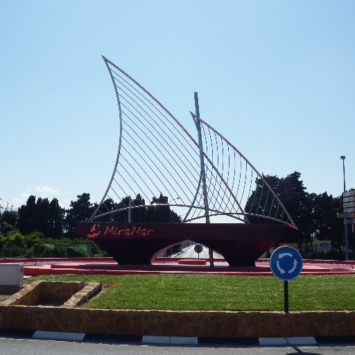 Web dedicada a la playa de Miramar. Restaurantes donde comer, lugares para visitar, alojamientos y mucho más.