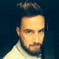 Melih Baştürk (@melihhbasturk) 's Twitter Profile