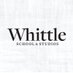 Whittle School & Studios (@WhittleSchool) Twitter profile photo