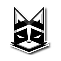 mellisbaker (@mellisbaker) 's Twitter Profile Photo mellisbaker (@mellisbaker) 's Twitter Profile Photo