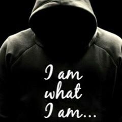 PChirag30's profile picture. पाप निसंदेह बुरा है, लेकिन उस से भी बुरा पुण्य का  अहंकार है!!