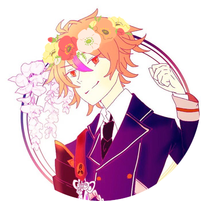 小紅さんさんのプロフィール画像