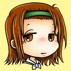鳥居江利子bot Erikotorii Bot Twitter 鳥居江利子bot Erikotorii Bot Twitter