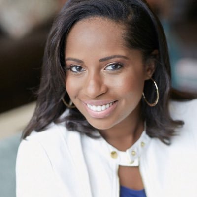 karaferrier's profile picture. Lawyer & Author of '28,000 Days... Make Yours Count!'
An Inspirational Perspective for Living Your Best Life!
Get Your Copy 👇👇