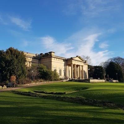 madeitinyorks's profile picture. Are you a Crafter a Baker or a Candlestick Maker? 
If you've Made it (in Yorkshire) tag #madeitinyorkshire for a 're post.
Also @madeitinyork