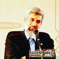 Şengül Balık (@englbalk1) Twitter profile photo