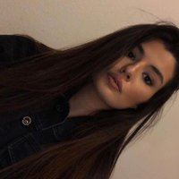 Nihâl Kendine Gel (@nihaldogann35) 's Twitter Profile