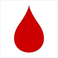 LLS Illinois (@lls_il) 's Twitter Profile