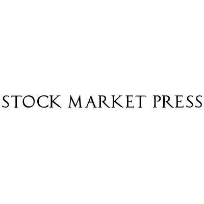 Your online guide to investment news on rising small-cap stocks poised for big returns – before Wall Street catches on. Follow us @pressstock