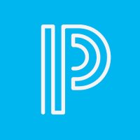 PowerSchool (@mypowerschool) 's Twitter Profile