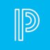 PowerSchool (@mypowerschool) Twitter profile photo PowerSchool (@mypowerschool) Twitter profile photo