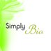 Simply Bio (@sitesimplybio) Twitter profile photo