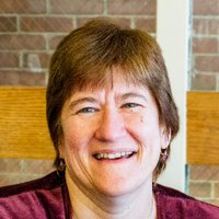 Delegate Sheila Ruth, District 44B (@sheilaruthd44b) 's Twitter Profile