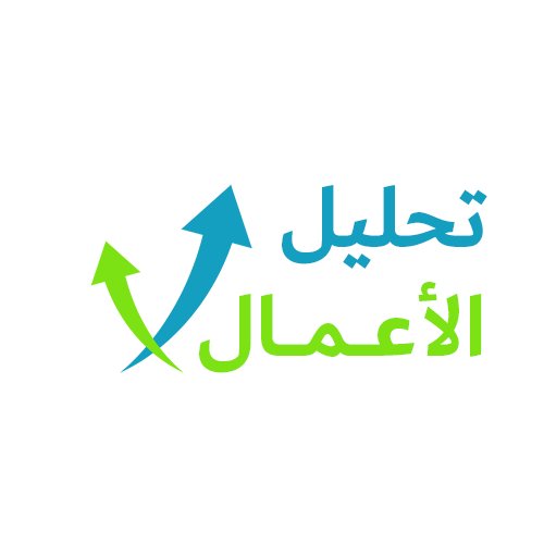 TahleelSA's profile picture. نشر المعرفة المتعلقة بتحليل الأعمال وتطويرها.