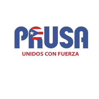 Inspire, Educate & Entertain about Puerto Rican Matters in Florida, US Nationwide & PR, focused on the PR Community and PR’s in the Continental US.