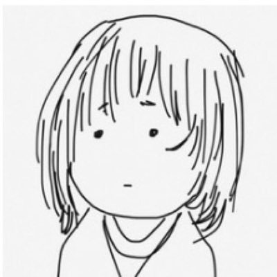 Ze1さんのプロフィール画像