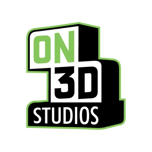 On3Dstudios