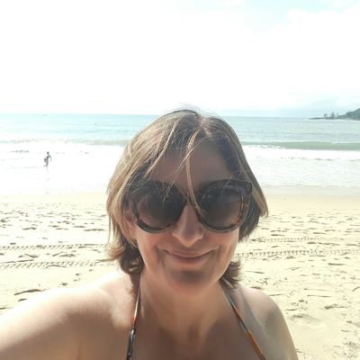 Roh_Falcao's profile picture. ...