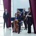 L'Apothéose Ensemble (@lapotheose) Twitter profile photo L'Apothéose Ensemble (@lapotheose) Twitter profile photo