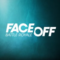 Face Off(@FaceOffSYFY) 's Twitter Profileg