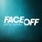 Face Offさんのプロフィール画像