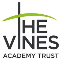 The Vines Academy Trust 🍃(@VinesTrust) 's Twitter Profile Photo