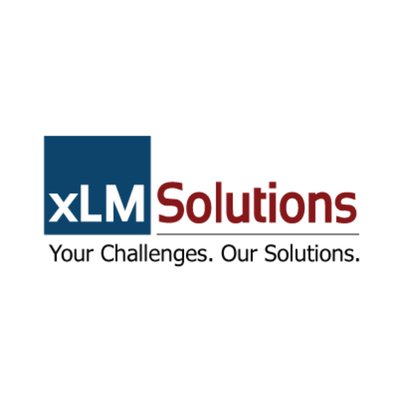 xLM Solutions specializes in PLM services, solutions and support.  We  possess some of the best solution expertise in the PLM/PDM industry.