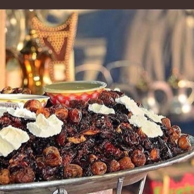 سبحان الله وبحمده