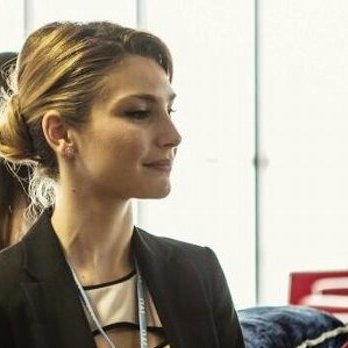 CharlyneRstv's profile picture. Digital transformation initiatives @ITU, the #UnitedNations Tech Agency | Focusing on #AI #Standards #WomeninTech #Youth #Partnerships