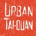 Urban Taiouan (Taiwan Urbanism) (@UrbanTaiouan) Twitter profile photo