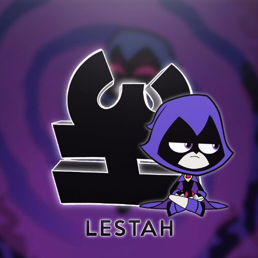 Player and leader of Arth Revenge:
https://t.co/zWBVIZrxzk