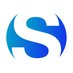 Sodifrance (@sodifrance) Twitter profile photo Sodifrance (@sodifrance) Twitter profile photo