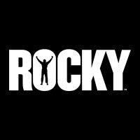 Rocky(@RockyMovie) 's Twitter Profileg